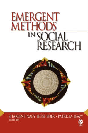 Emergent Methods in Social Research