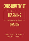Constructivist Learning Design