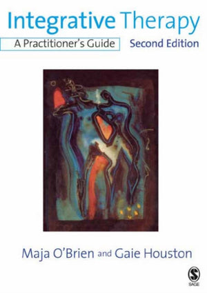 Integrative Therapy