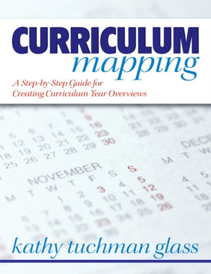 Curriculum Mapping