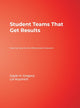 Book cover of: Student Teams That Get Results. By: Gayle H. Gregory
