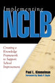 Book cover of: Implementing NCLB