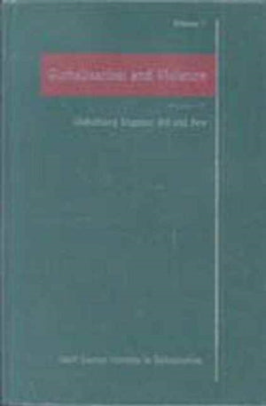 Globalization and Violence