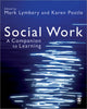 Book cover of: Social Work