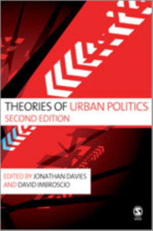 Theories of Urban Politics