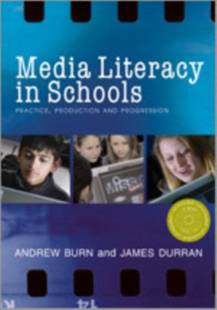 Media Literacy in Schools
