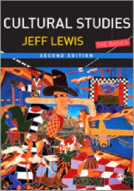 Cultural Studies