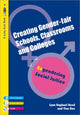 Book cover of: Creating Gender-Fair Schools, Classrooms and Colleges. By: Lynn Raphael Reed