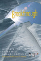 Book cover of: Breakthrough. By: Michael Fullan