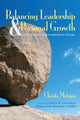 Book cover of: Balancing Leadership and Personal Growth