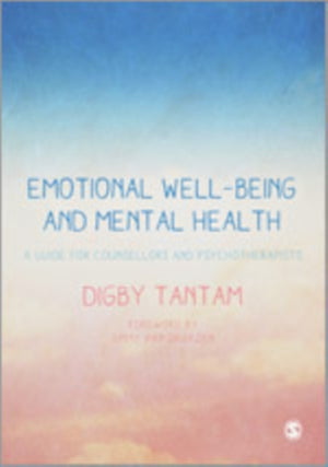 Emotional Well-being and Mental Health