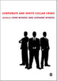 Book cover of: Corporate and White Collar Crime