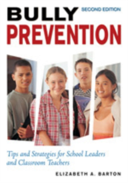 Bully Prevention