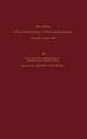 Book cover of: Law, Society, and Democracy: Comparative Perspectives. By: Richard D. Schwartz