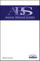 Book cover of: Contemporary Issues in Palestinian Arab Education