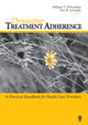 Book cover of: Promoting Treatment Adherence