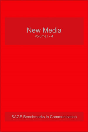 New Media