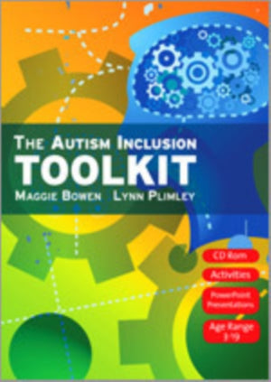 Autism Inclusion Toolkit