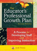 The Educator's Professional Growth Plan