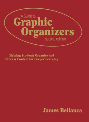 Guide to Graphic Organizers