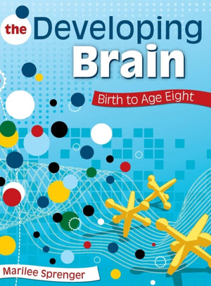 Developing Brain