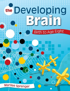 Developing Brain