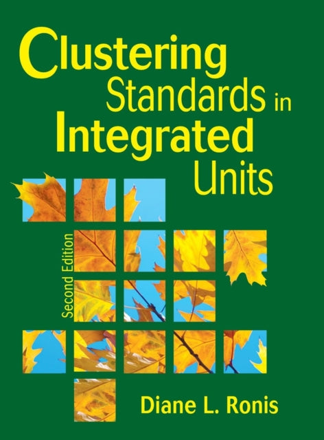 Clustering Standards in Integrated Units