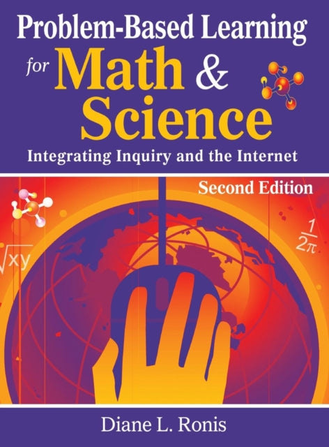 Problem-Based Learning for Math & Science