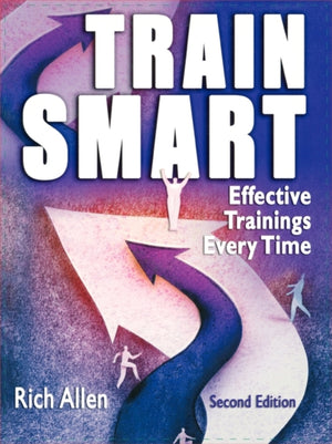 TrainSmart