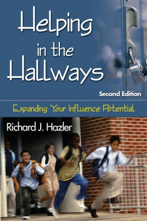 Helping in the Hallways