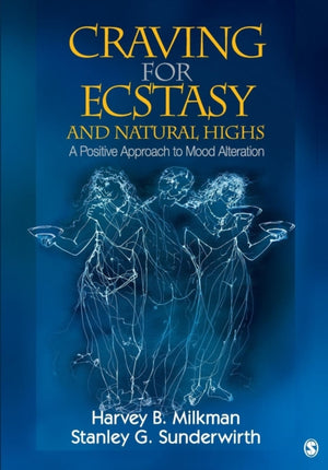 Craving for Ecstasy and Natural Highs