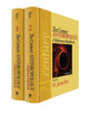 Book cover of: 21st Century Anthropology: A Reference Handbook