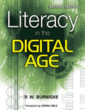 Literacy in the Digital Age
