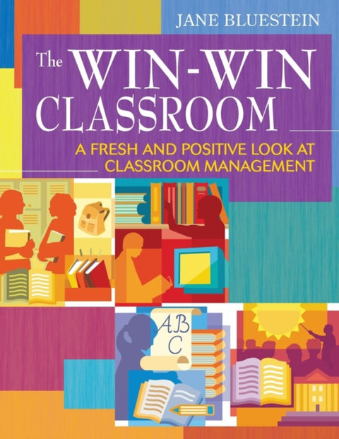 The Win-Win Classroom