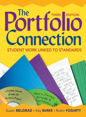 Portfolio Connection