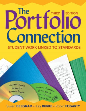 Portfolio Connection