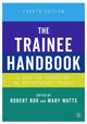 Trainee Handbook