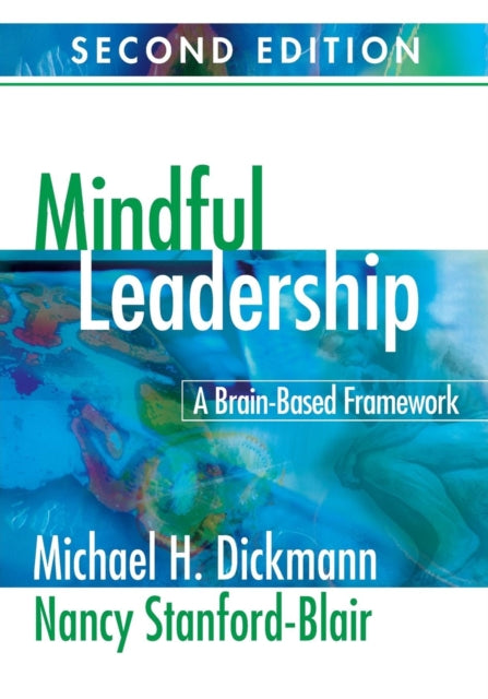 Mindful Leadership