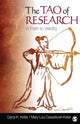 Book cover of: Tao of Research. By: Dana K. Keller
