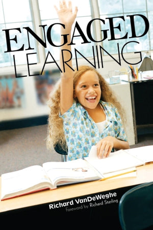 Engaged Learning