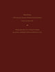 Book cover of: Public Diplomacy in a Changing World. By: Nicholas J. Cull