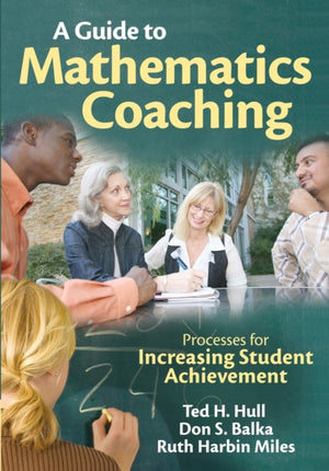 Guide to Mathematics Coaching