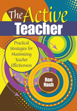Active Teacher