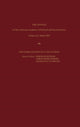 Book cover of: Globalization of Class Actions. By: Christopher Hodges