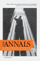 Book cover of: Race, Crime, and Justice: Contexts and Complexities. By: Ruth Delois Peterson