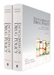 Book cover of: Encyclopedia of Drug Policy. By: Mark Kleiman
