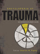 Book cover of: Encyclopedia of Trauma. By: Charles R. Figley