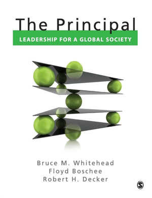 Principal