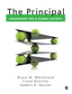 Book cover of: Principal. By: Floyd A. Boschee