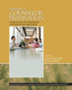 Book cover of: Handbook of Counselor Preparation. By: Garrett McAuliffe